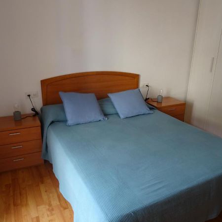 Pis Acollidor Amb Llar De Foc, Al Centre Camprodon Apartment Ngoại thất bức ảnh