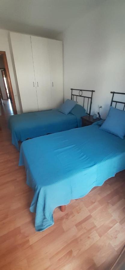 Pis Acollidor Amb Llar De Foc, Al Centre Camprodon Apartment Ngoại thất bức ảnh